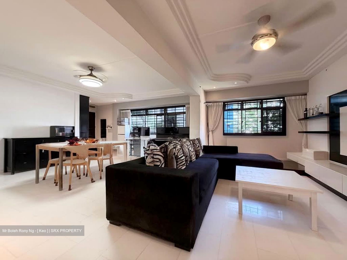 Blk 324 Sembawang Close (Sembawang), HDB 5 Rooms #561982921
